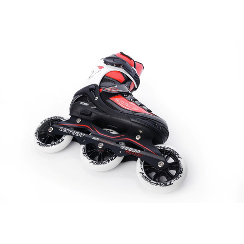 Роликовые коньки  TEMPISH GT 300 31-34 (10000047020/31-34) - фото №6